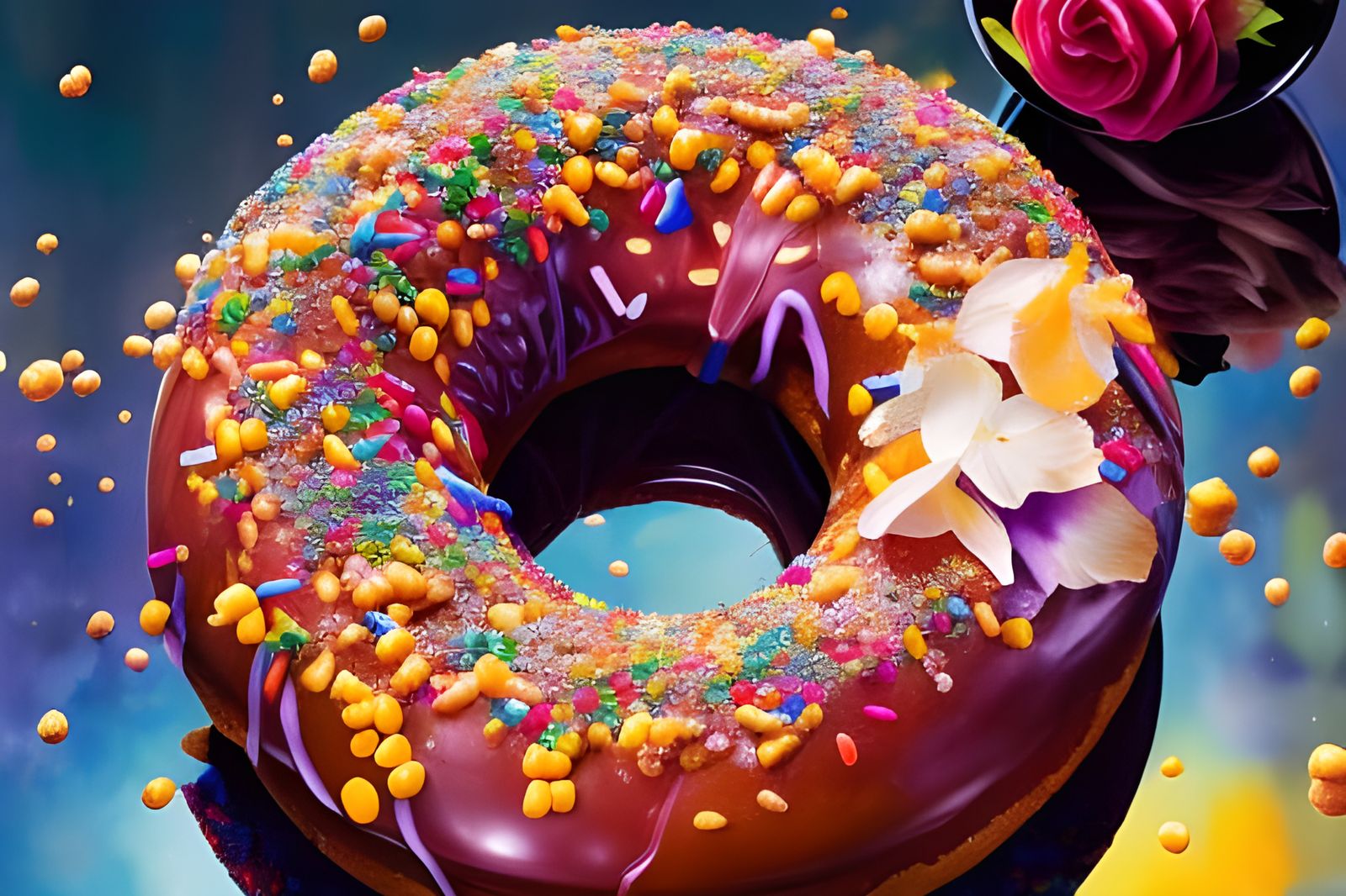   by @Lady-Glitter-Sparkles