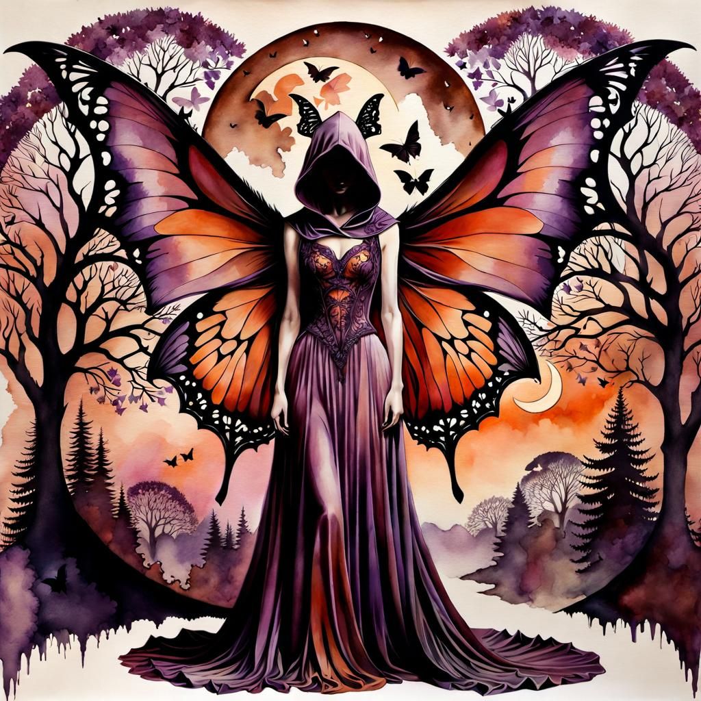 Untitled Creation