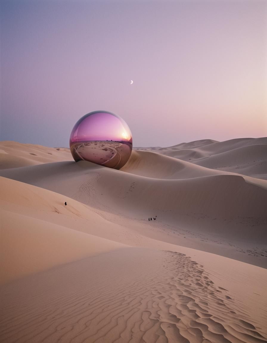 other realms_01