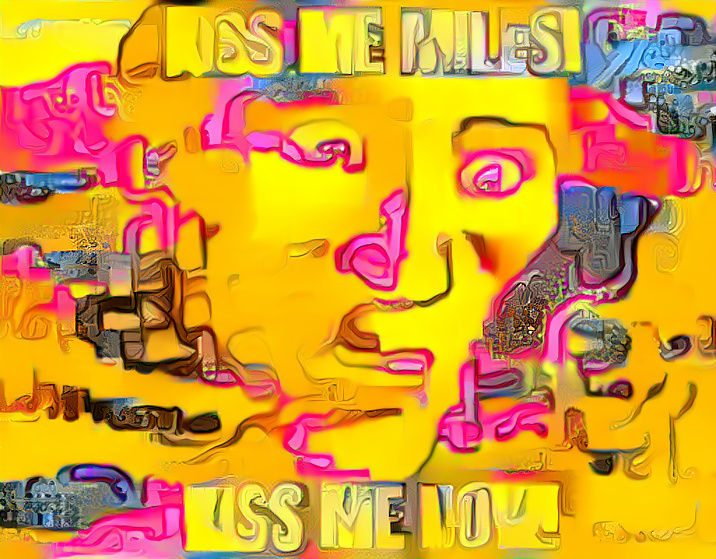 Desert (Gohar, Scribia, and Tickety)