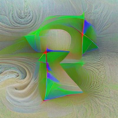 (R - √(x2 + y2))2 + z2 = r2