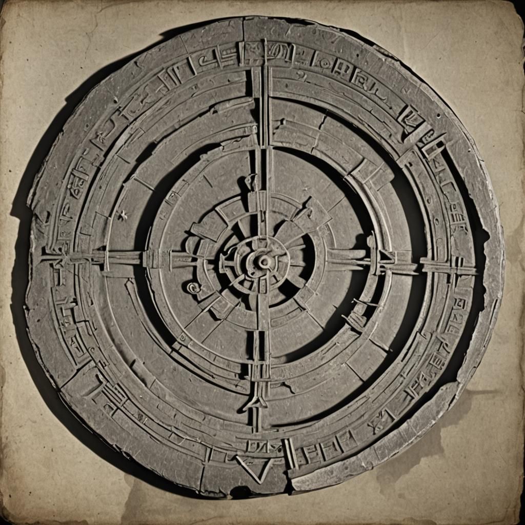 The Carmina Burana (English translation of the Latin) as interpreted by