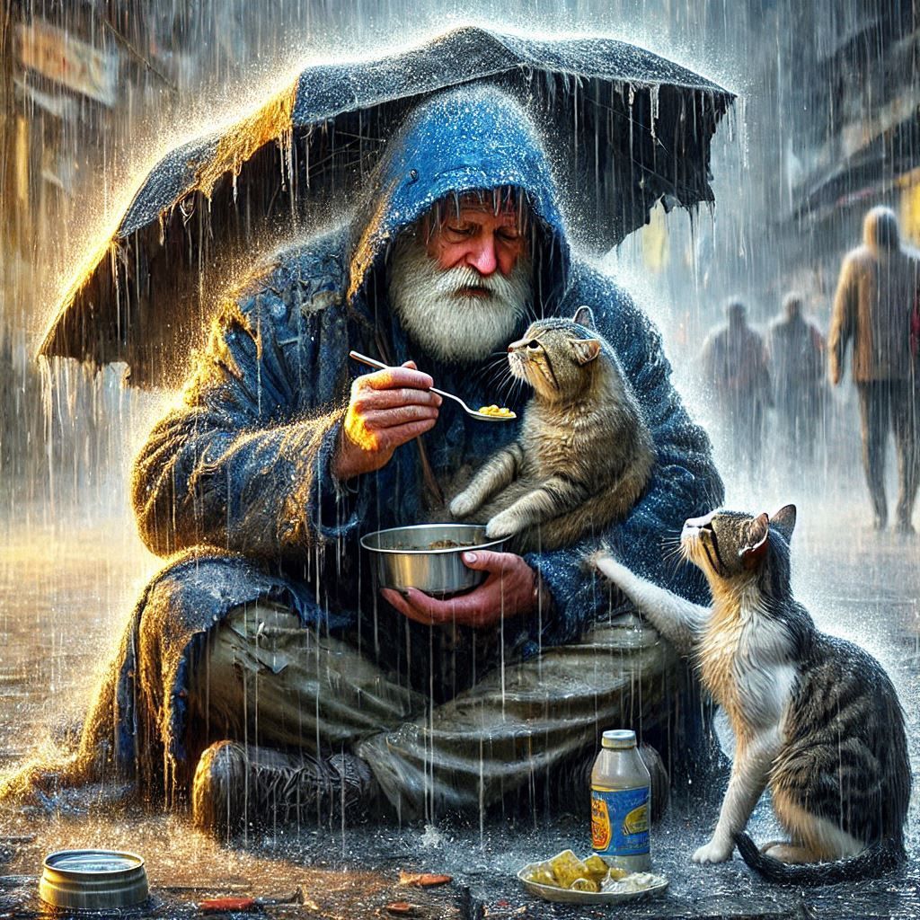 undefined  by @Evil Rose