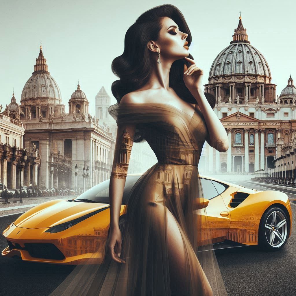 Mission Impossible 3