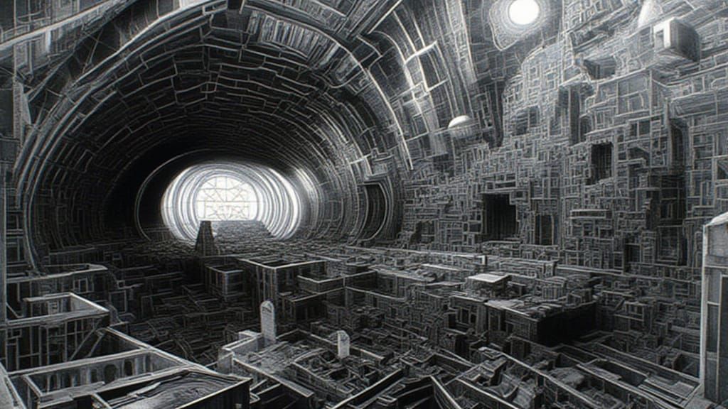 <lora:IllusionsFluxV0002:1.0>