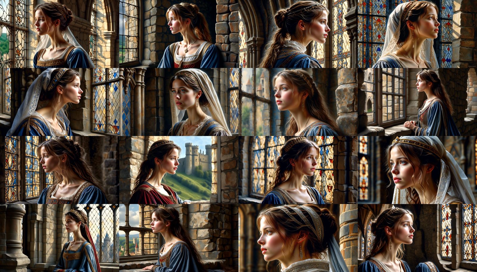 <lora:Female Beauty:1.0> <lora:BeautyStrokes:1.0> <lora:Le P...