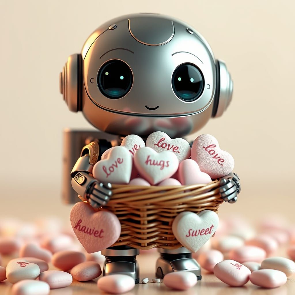 undefined  by @Donna 