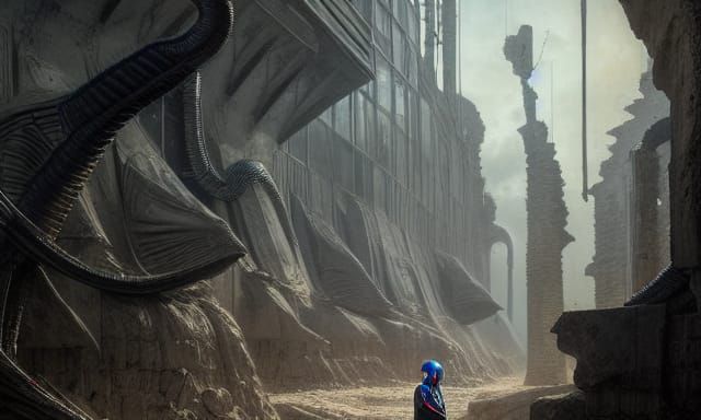 cobra commander looking at things 2