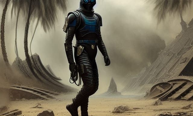 cobra commander looking at things 3