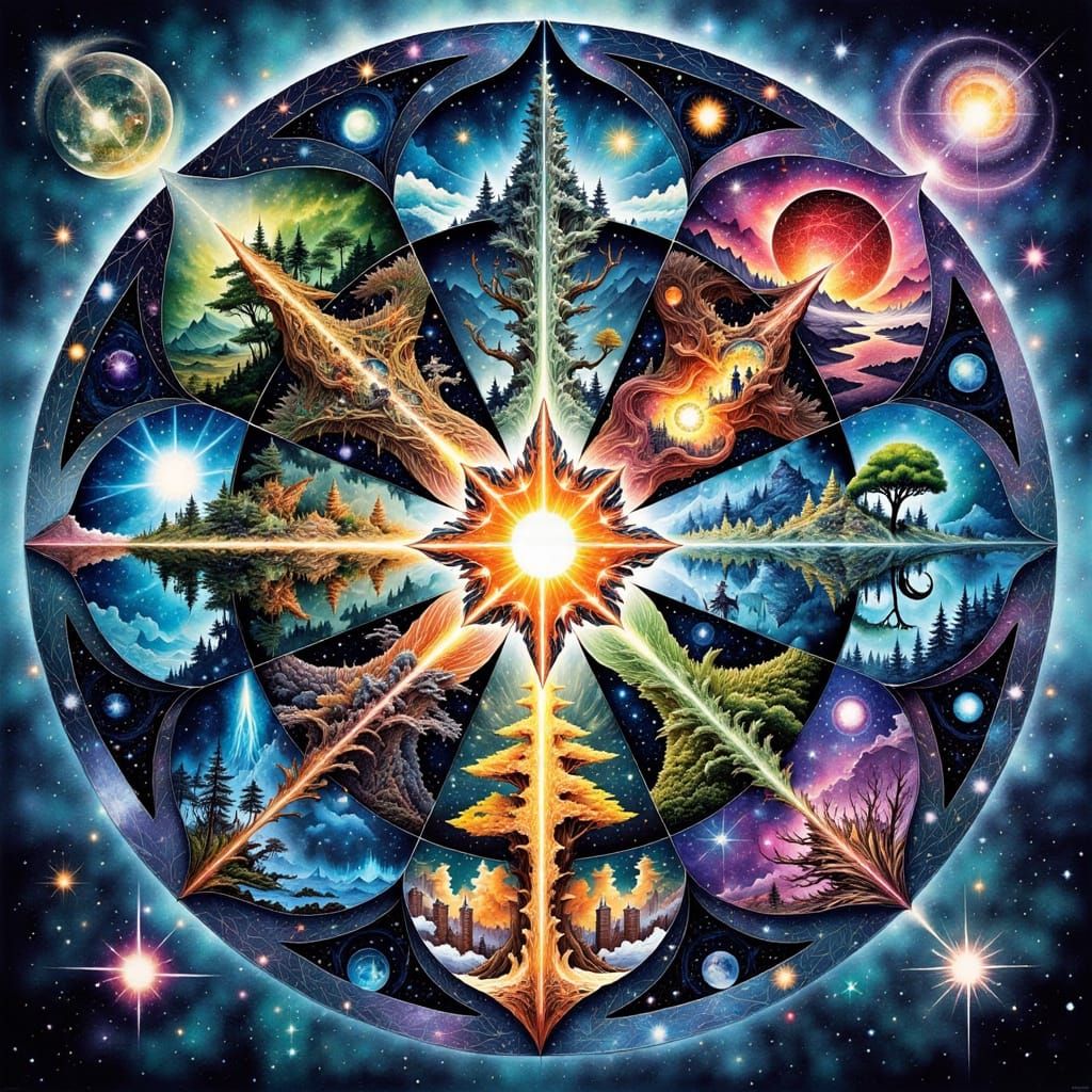 undefined  by @MoogleMeg