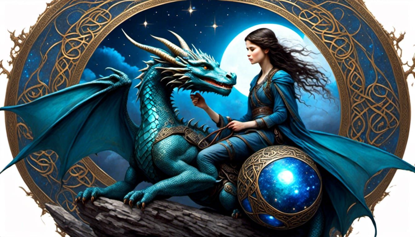 Dragon Keeper 69
<lora:DRAGON KEEPER:1.0>