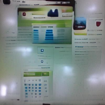 powerschool