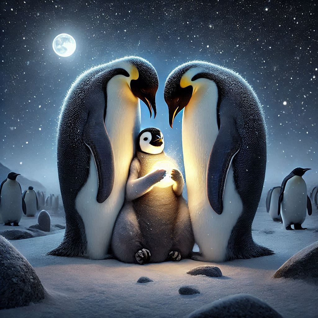 And what do we have here?