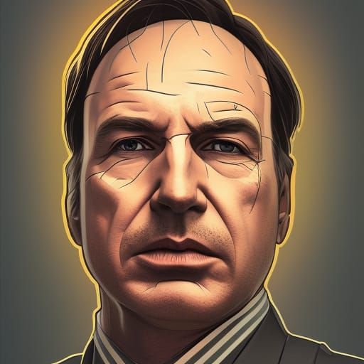 Better Call Saul