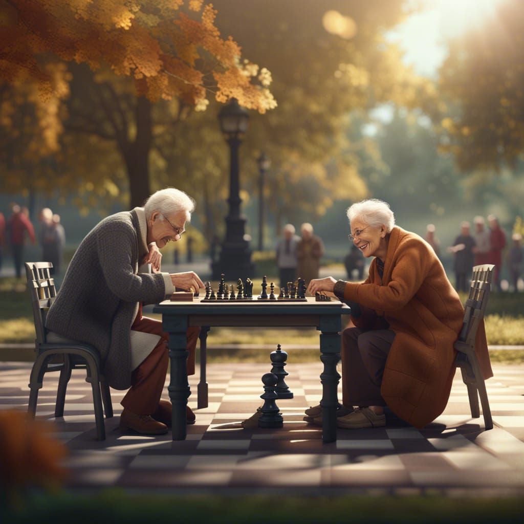 best friends for life   by @Naomi Azulay