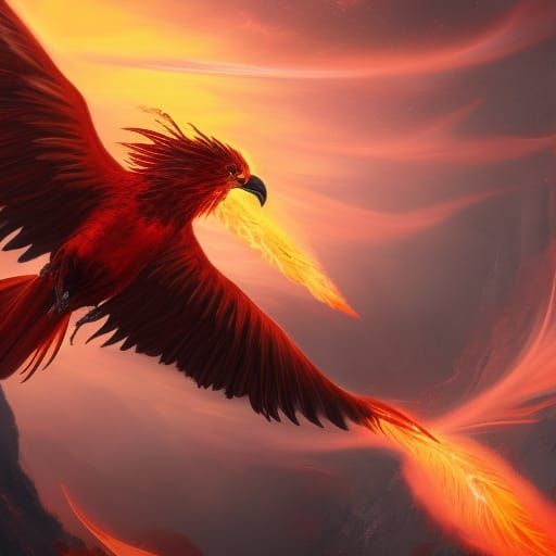 Pheonix