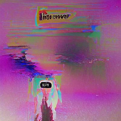 It's over isn't It?