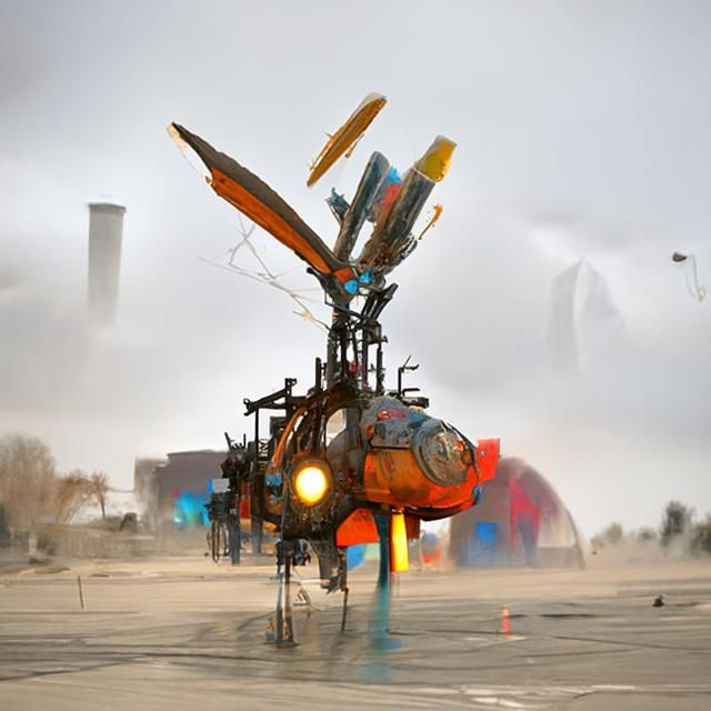 volumetric lighting detailed matte painting trending on Arts...