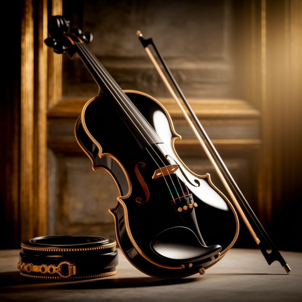 יצירה משולבת - Start Image 1