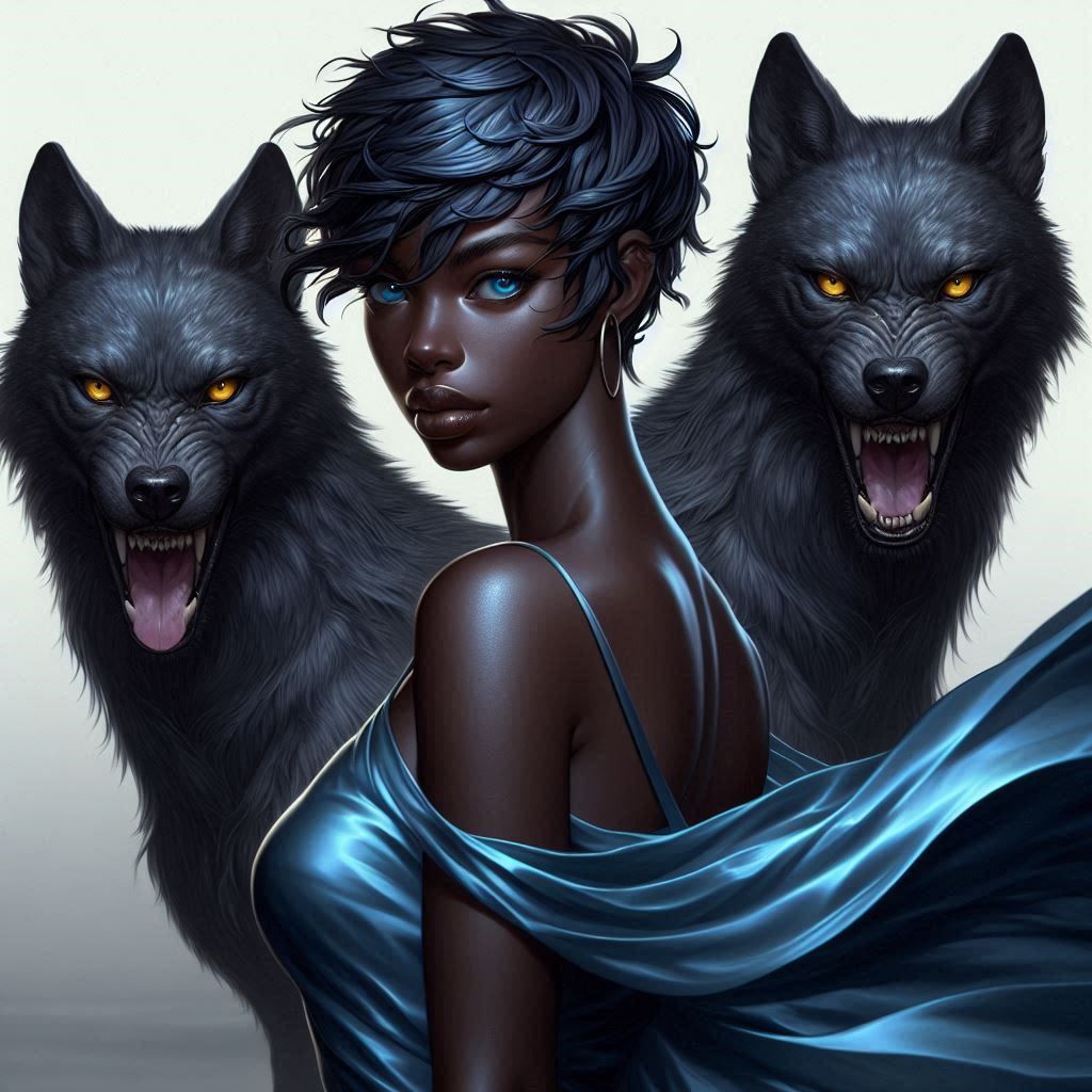 For many have tried , and many have failed , yet the few kne...