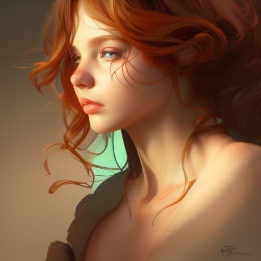 cottage princess