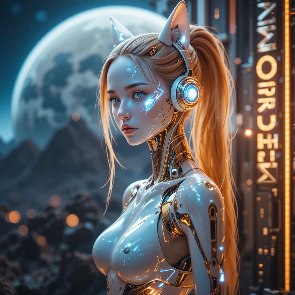 [METRO.171] I don't know where I belong!