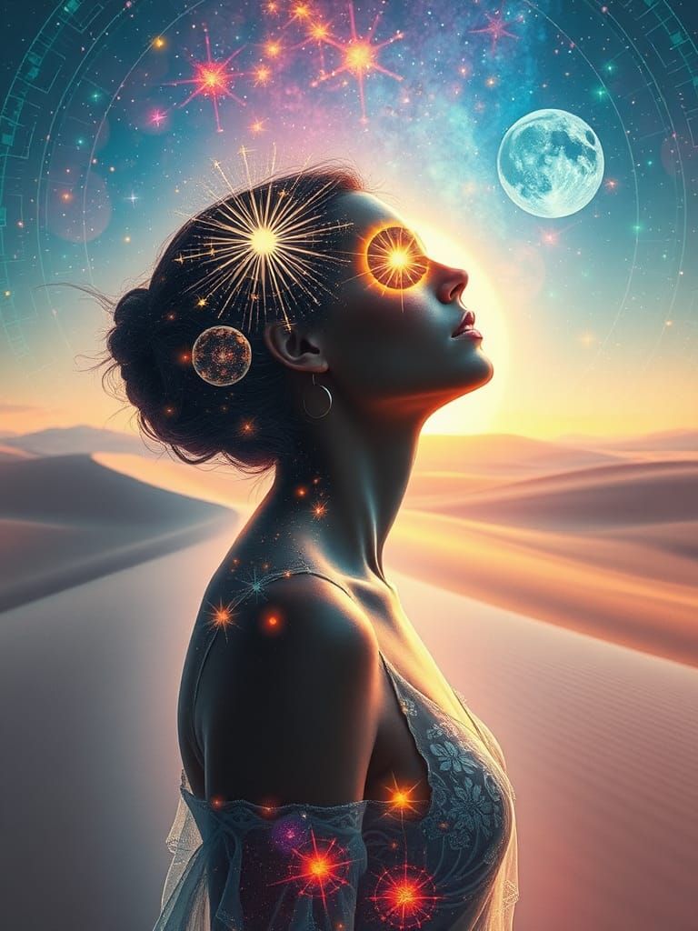 Stargazer