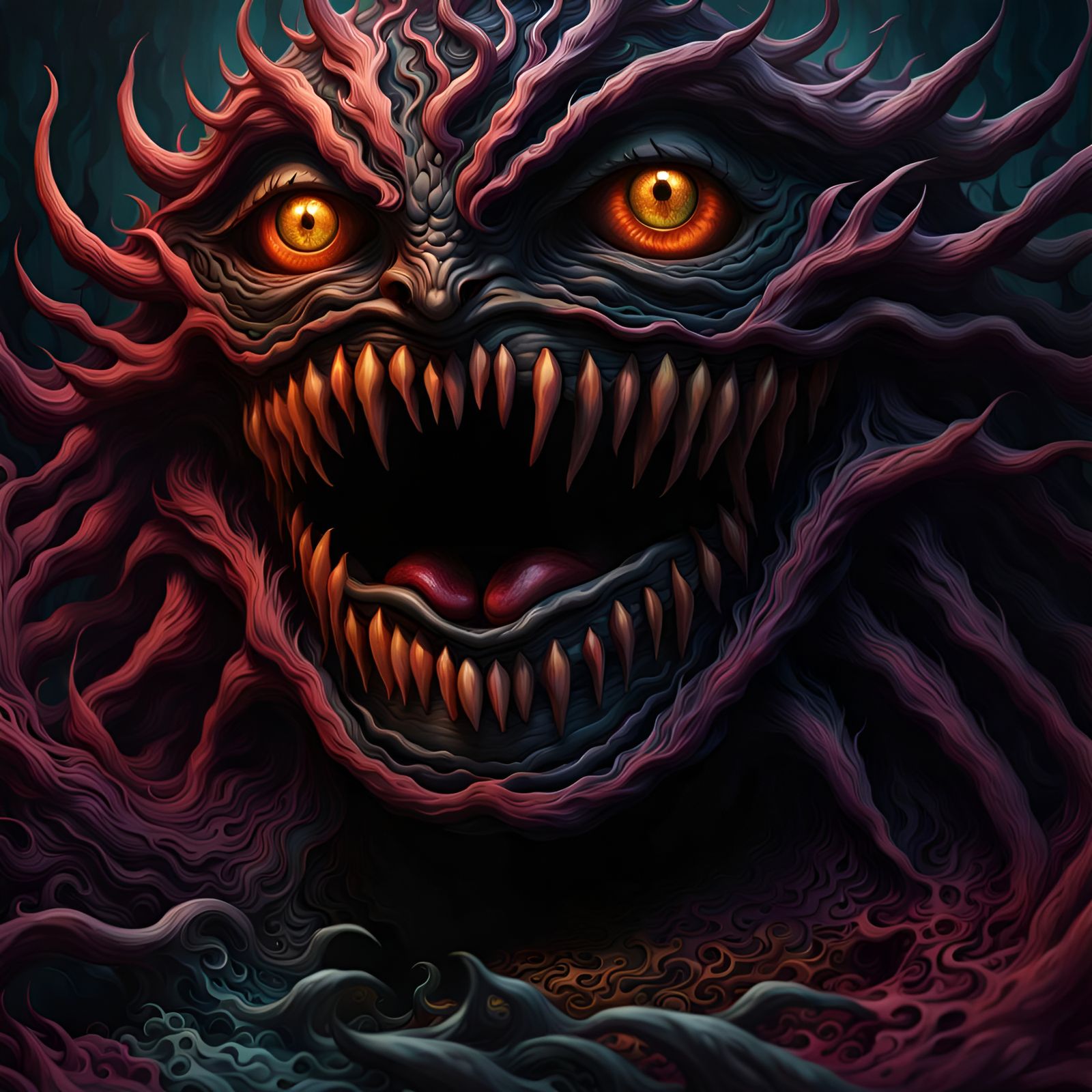 Eater