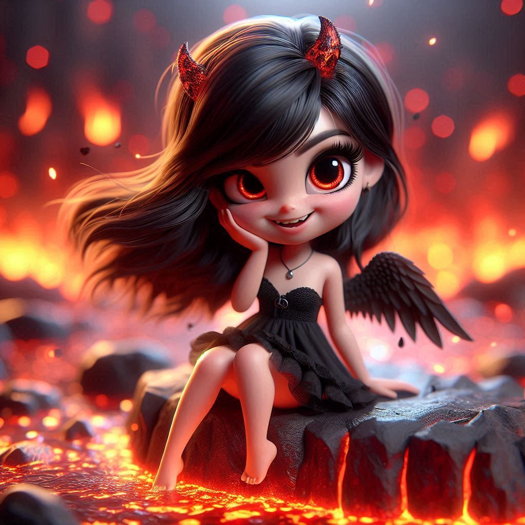 Daily Squeeee! 011: (11/20/24) Join Me?