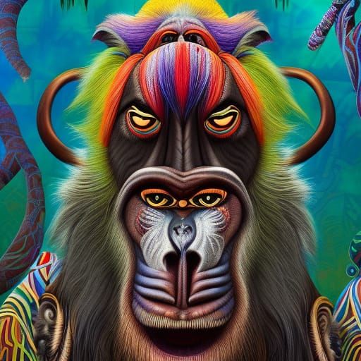 Rafiki