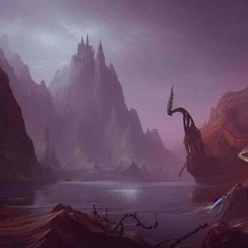 Of_Swords_and_Poetry