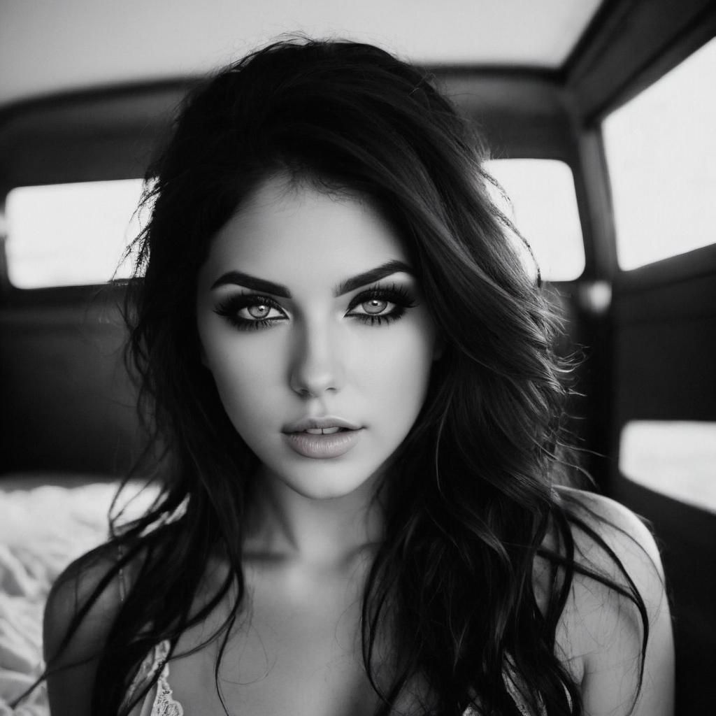 Hero image for lyrics-as-prompt