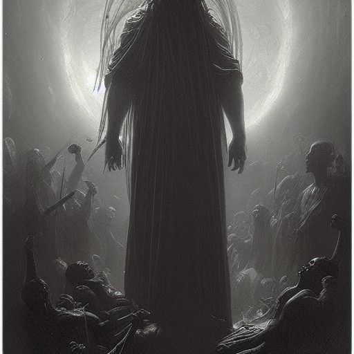 Hades