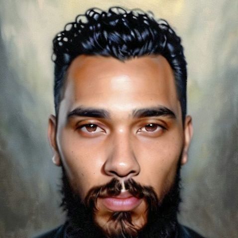 Pictures of my works and my modifications