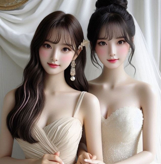 celebrating my cousin's wedding for the weekend~ 💍🎩💒