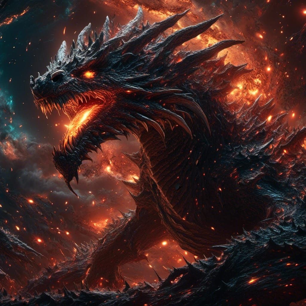 testing  <lora:Laniakea:1.0>