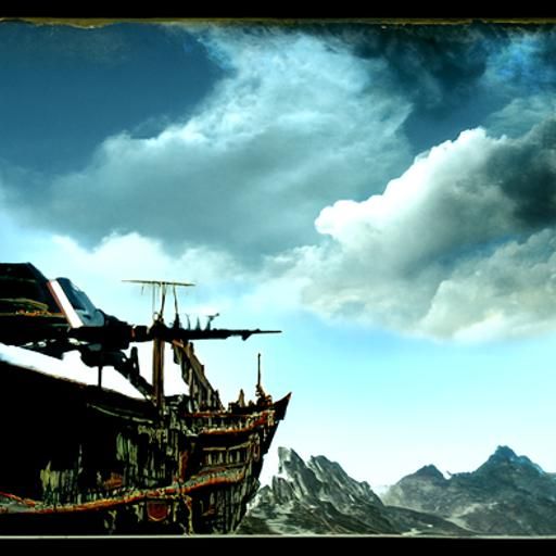 skypirate