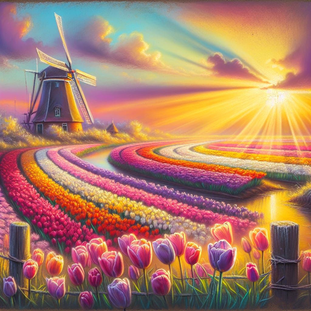 Twilight’s Quiet Score