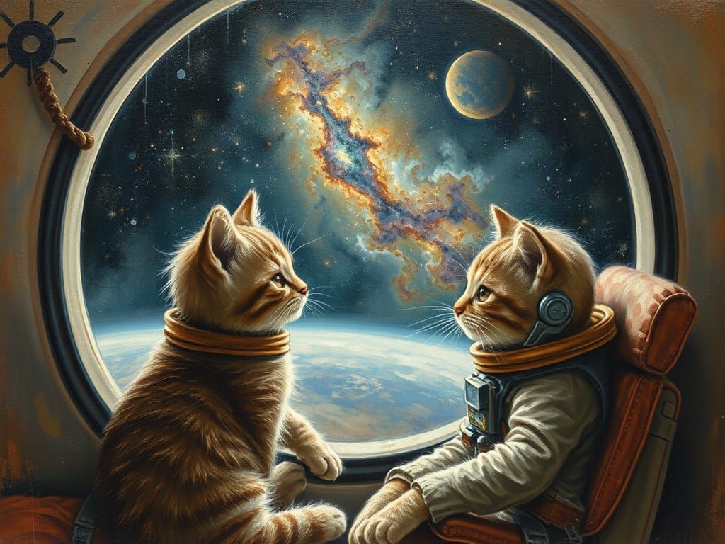 undefined  by @Appache