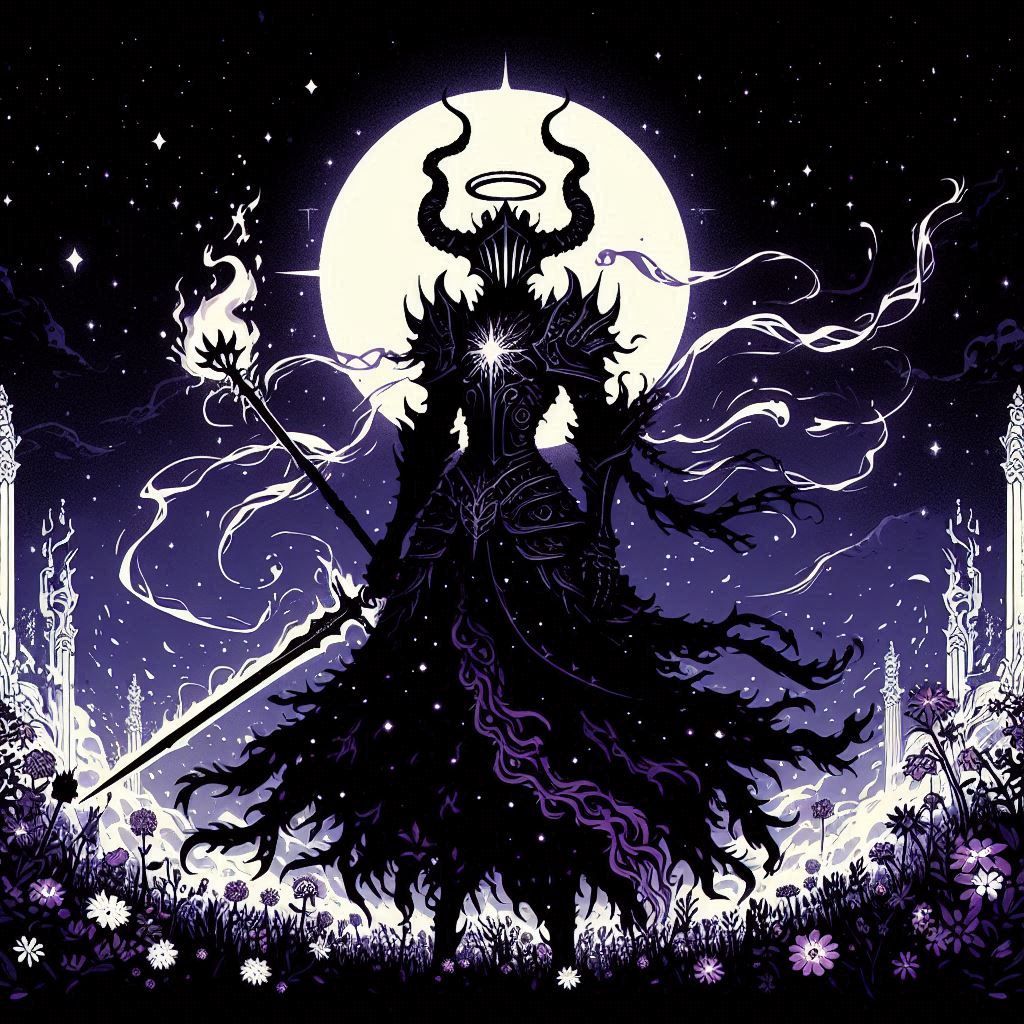 The Truth is found in Obliteration