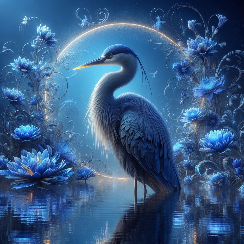 undefined  by @mightyminimoose