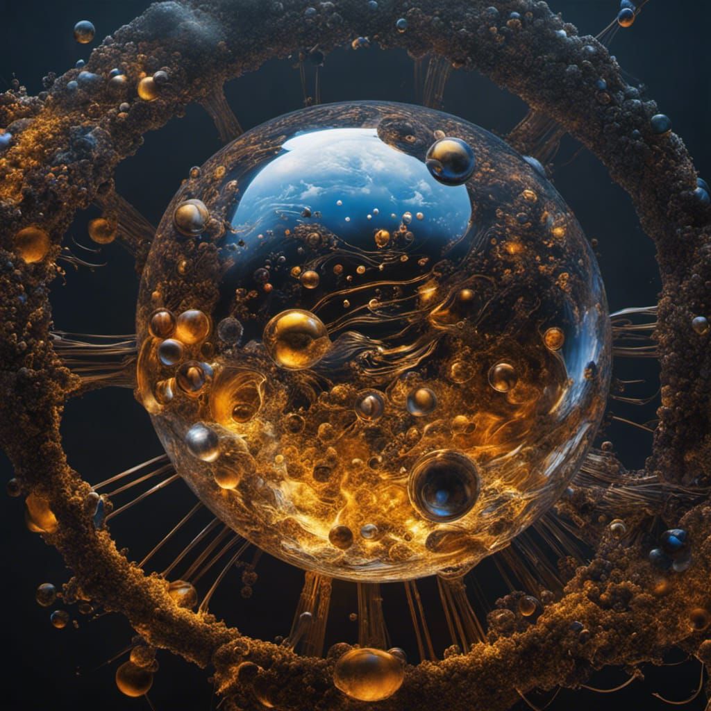 Portal