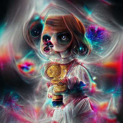 annabelle