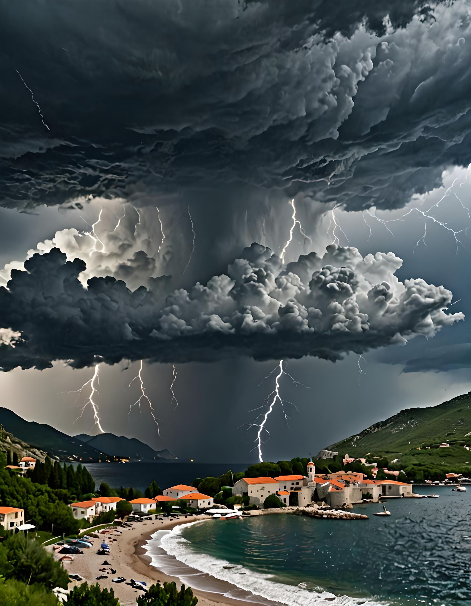 Storm
