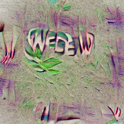 Weed