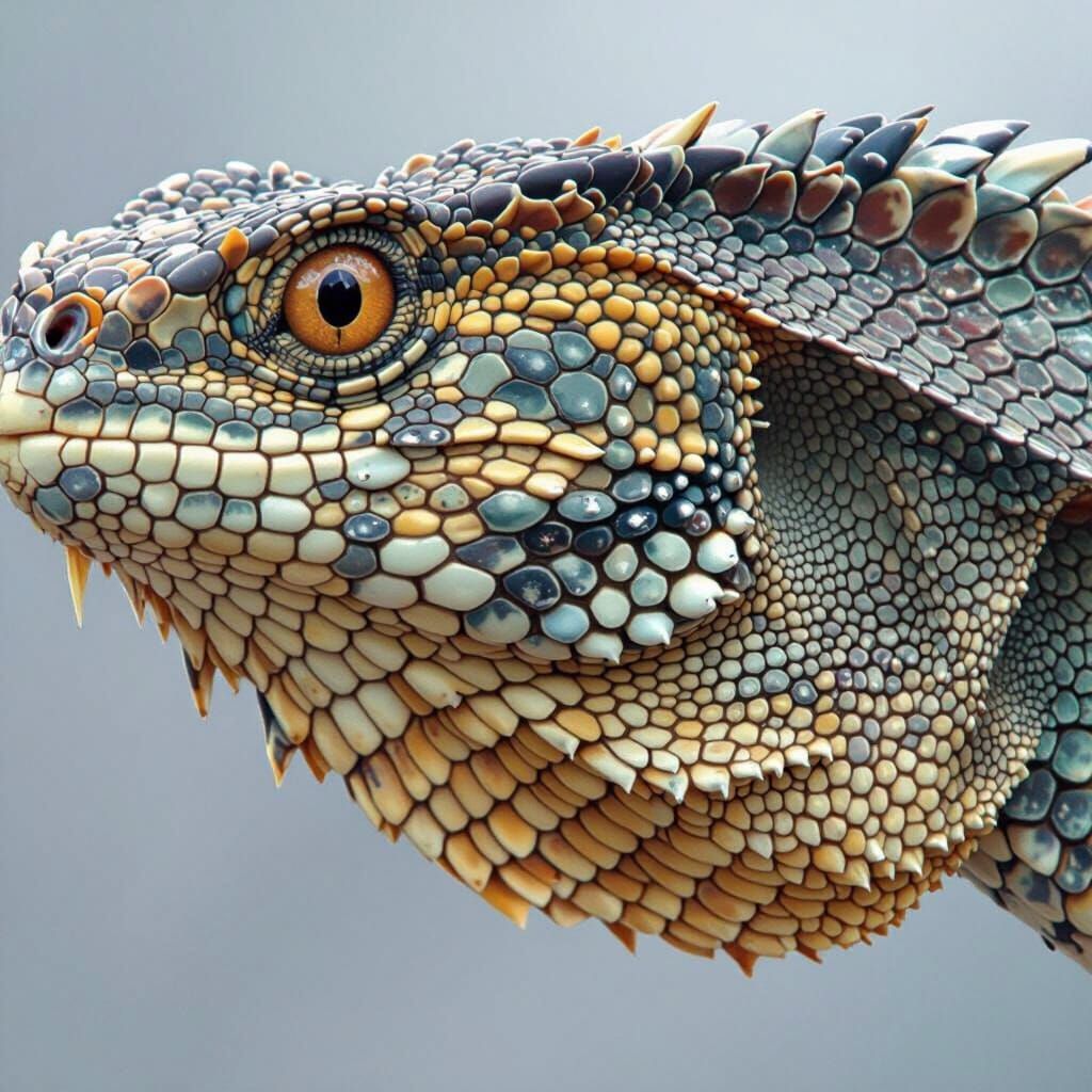 ޝꦚᬰᜃޤꦕᬐᜊޑꦘᬓᜐ