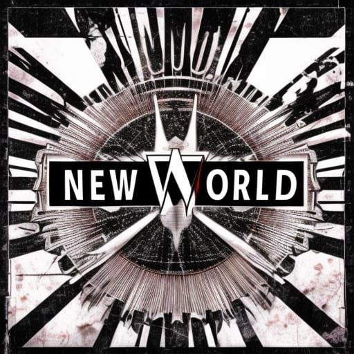 New World Order