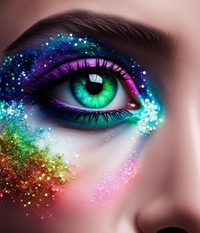 Untitled Creation