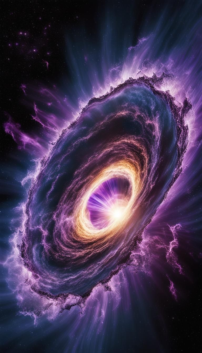 universe