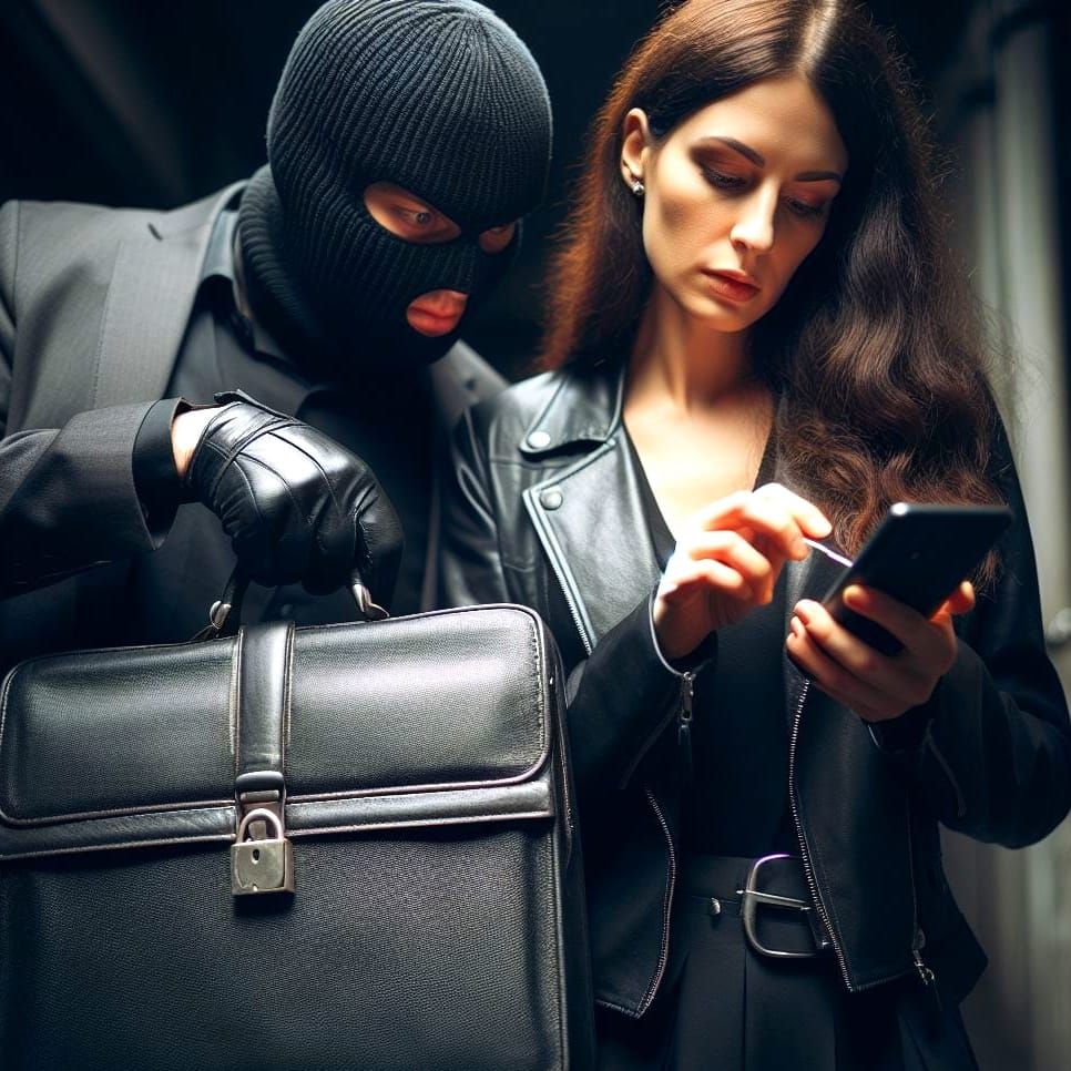 Try googling "padlock"